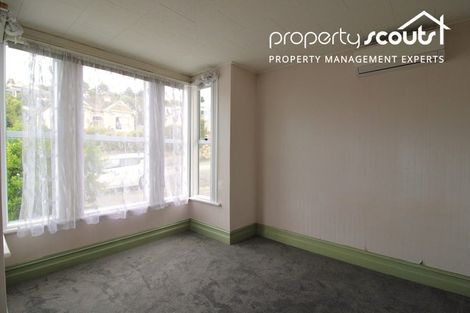 Photo of property in 398 South Road, Caversham, Dunedin, 9012