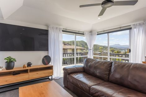 Photo of property in 19 Turners Road, Waikawa, Picton, 7220