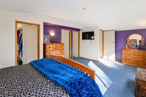 Photo of property in 21a Iles Road, Lynmore, Rotorua, 3010