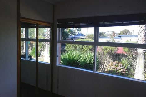 Photo of property in 2 Challinor Street, Pakuranga, Auckland, 2010