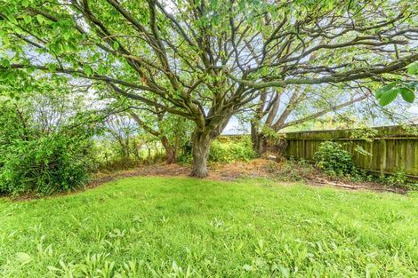 Photo of property in 8 Matene Place, Otaki, 5512