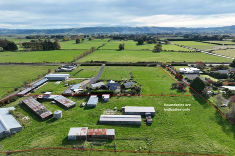 Photo of property in 201 Gladstone Road, Dalmore, Dunedin, 9010