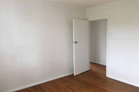 Photo of property in 47 Clarence Cox Crescent, Pirimai, Napier, 4112