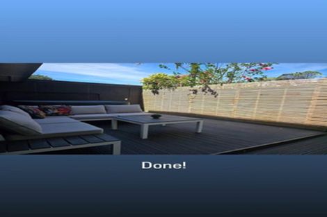 Photo of property in 107 Tiroroa Avenue, Te Atatu South, Auckland, 0610