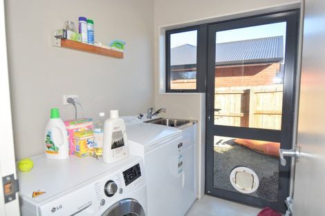 Photo of property in 395 Ness Street, Appleby, Invercargill, 9812