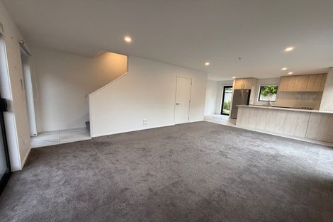 Photo of property in 54 Mohua Lane, Upper Riccarton, Christchurch, 8041