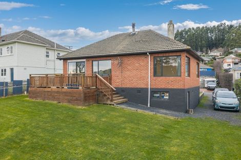 Photo of property in 10 Derby Street, Green Island, Dunedin, 9018