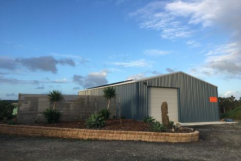 Photo of property in 5 Ronas Place, Kaingaroa, Kaitaia, 0483