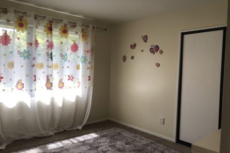 Photo of property in 4 Carew Common, Rolleston, 7614