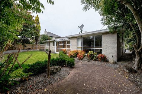 Photo of property in 479a College Street, Hokowhitu, Palmerston North, 4410