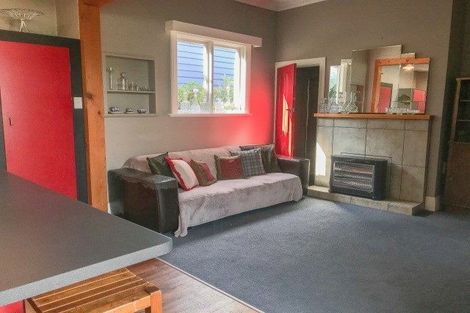 Photo of property in 49 Frame Street, North East Valley, Dunedin, 9010