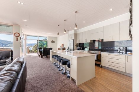 Photo of property in 362 Moetapu Bay Road, Moetapu Bay, Linkwater, 7282