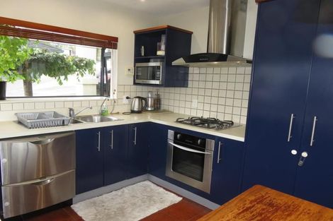 Photo of property in 49 Kentwood Drive, Woodridge, Wellington, 6037