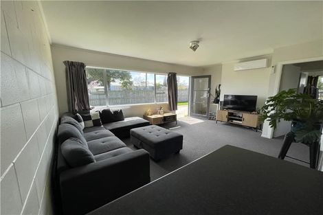 Photo of property in 67b Rotokauri Road, Nawton, Hamilton, 3200