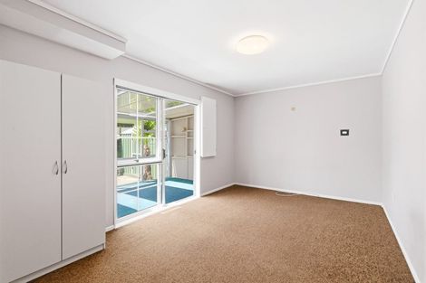 Photo of property in 2 Thurso Grove, Papakowhai, Porirua, 5024