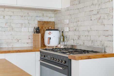 Photo of property in 468c Rotokauri Road, Rotokauri, Hamilton, 3289