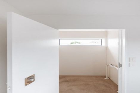 Photo of property in 1 Coppelia Avenue, Omokoroa, 3114