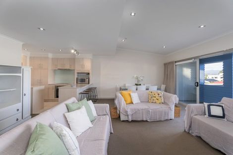 Photo of property in 25/18b Mill Road, Whitianga, 3510