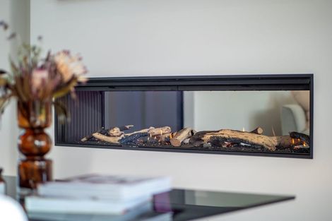 Photo of property in 2 Tareha Place, Kerikeri, 0230