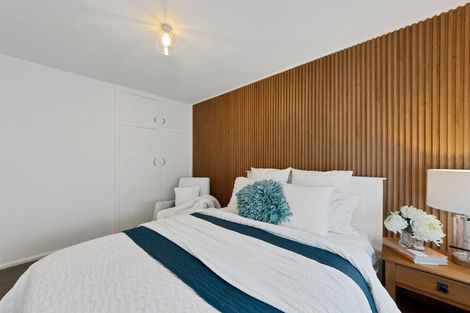 Photo of property in 2/65 Champion Street, Edgeware, Christchurch, 8013