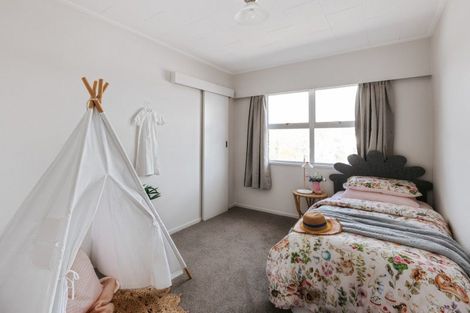 Photo of property in 10a Claremont Terrace, Otumoetai, Tauranga, 3110