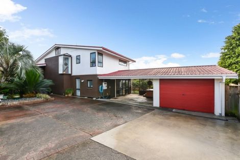 Photo of property in 5 Raleigh Street, Leamington, Cambridge, 3432