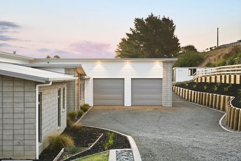 Photo of property in 112 Richards Road, Te Kowhai, Hamilton, 3288