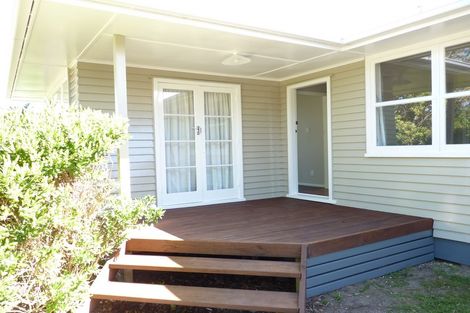 Photo of property in 12 Kiddle Drive, Hilltop, Taupo, 3330