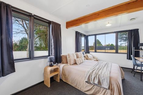 Photo of property in 3 Liane Place, Mangakakahi, Rotorua, 3015