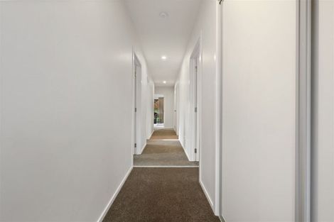 Photo of property in 1 Dumblane Way, Hanmer Springs, 7334