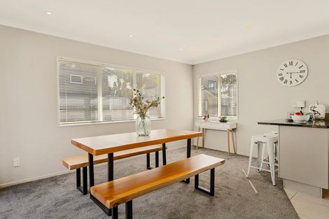 Photo of property in 229d Metcalfe Road, Ranui, Auckland, 0612