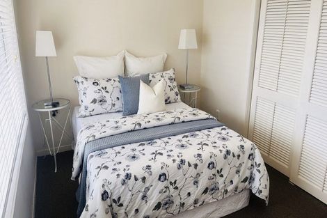 Photo of property in 8/736 Mount Eden Road, Mount Eden, Auckland, 1024