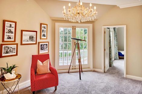 Photo of property in 60 Cheviot Road, Lowry Bay, Lower Hutt, 5013