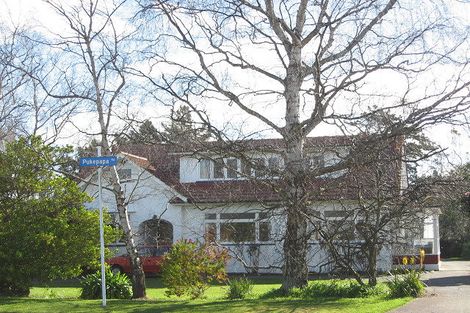 Photo of property in 34 Pukepapa Road, Marton, 4710