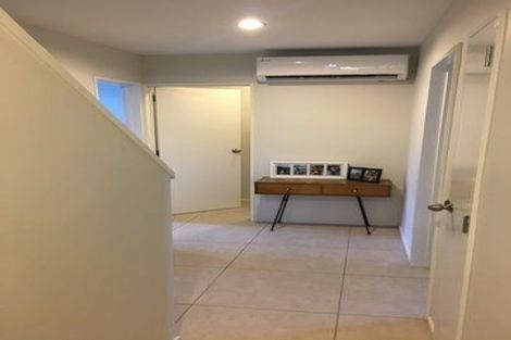 Photo of property in 39 Forfar Street, St Albans, Christchurch, 8014