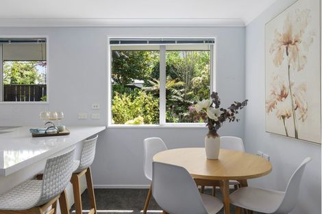 Photo of property in 1/53 Winchester Street, Merivale, Christchurch, 8014