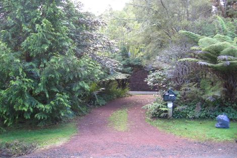 Photo of property in 68 Waima Crescent, Titirangi, Auckland, 0604