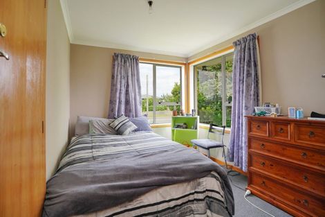 Photo of property in 55 Purdue Street, Hawthorndale, Invercargill, 9810