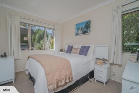Photo of property in 21 Chieftain Rise, Goodwood Heights, Auckland, 2105