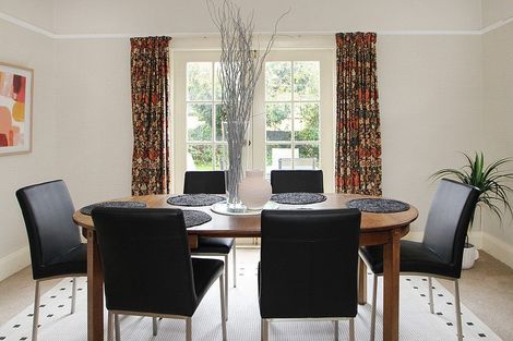 Photo of property in 48 Ure Street, South Hill, Oamaru, 9400