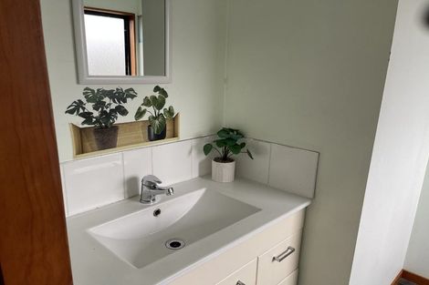 Photo of property in 256a Range Road, Papamoa Beach, Papamoa, 3118