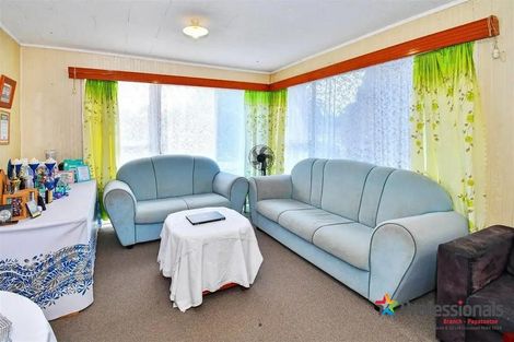 Photo of property in 41 Arnwood Street, Manurewa, Auckland, 2102