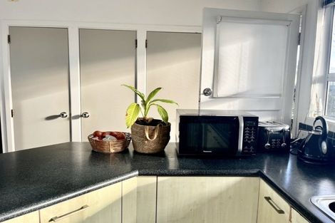Photo of property in 120 Mountain Road, Mangere Bridge, Auckland, 2022