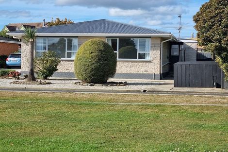 Photo of property in 7a Tudor Lane, Mosgiel, 9024