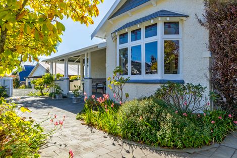 Photo of property in 23 Park Lane, Highfield, Timaru, 7910