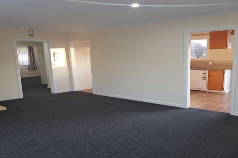 Photo of property in 53 Rogan Street, Mount Roskill, Auckland, 1041
