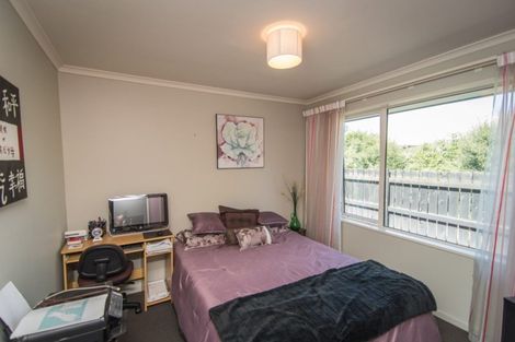 Photo of property in 20a Factory Road, Temuka, 7920