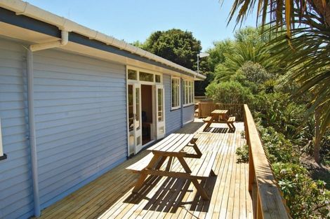 Photo of property in 70 James Road, Maungaturoto, 0587