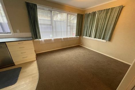 Photo of property in 22b Bankwood Road, Chartwell, Hamilton, 3210