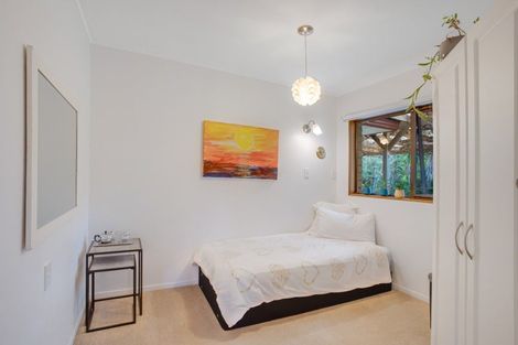 Photo of property in 341a Matauri Bay Road, Kaeo, 0478